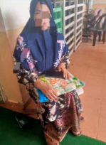 screenshot 2025 12 09 032020