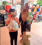 screenshot 2025 12 09 032030