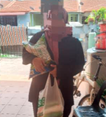 screenshot 2025 12 09 032038